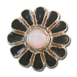 rg2 Opal Bracelet Slide 